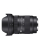 Sigma C 28-70mm f/2.8 DG DN L-mount - 1179684 - zdjęcie 3